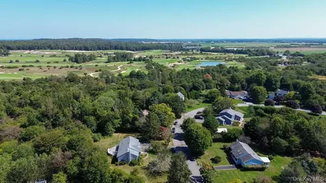 152 Baywood Drive Baiting Hollow NY 11933