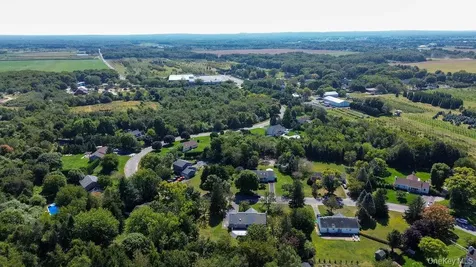 152 Baywood Drive Baiting Hollow NY 11933