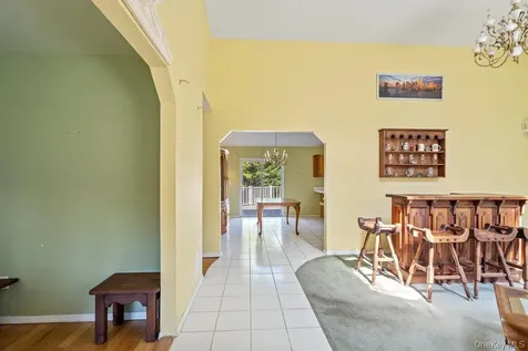 152 Baywood Drive Baiting Hollow NY 11933