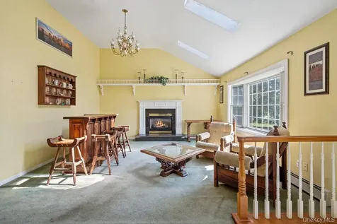 152 Baywood Drive Baiting Hollow NY 11933