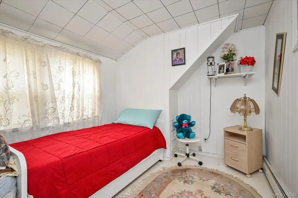 141 Brown Avenue Hempstead NY 11550