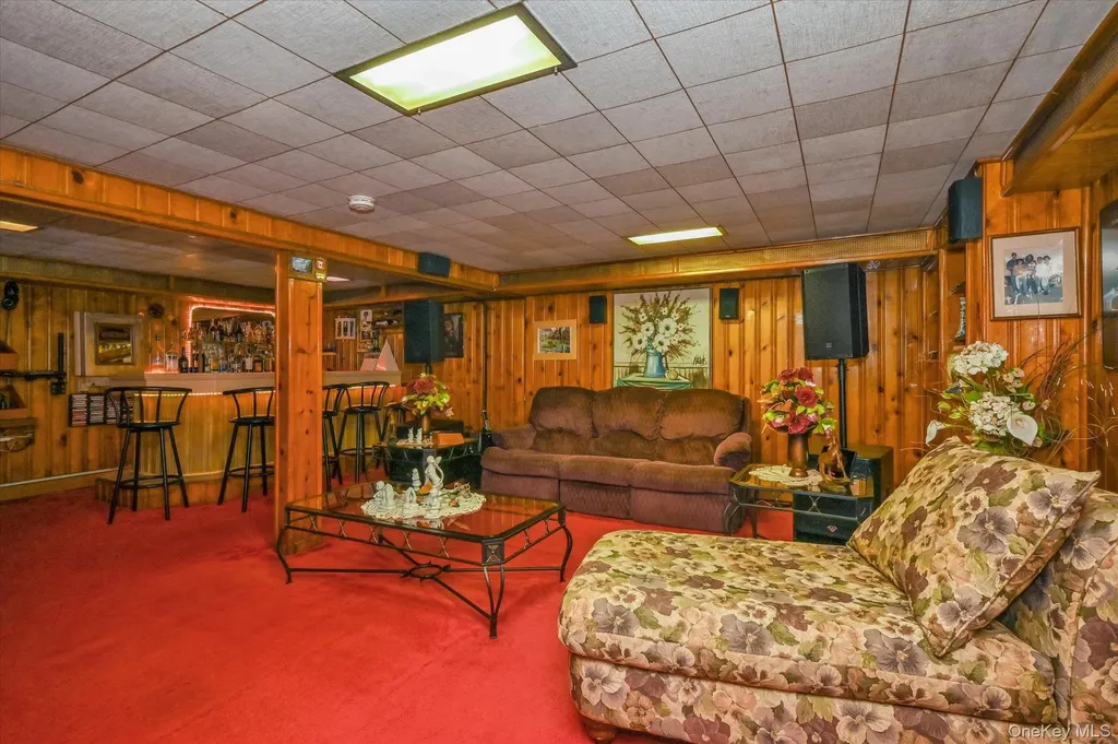141 Brown Avenue Hempstead NY 11550