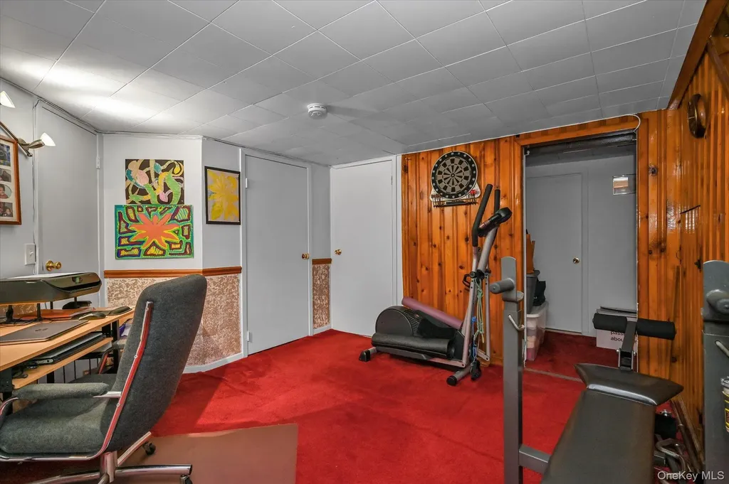 141 Brown Avenue Hempstead NY 11550