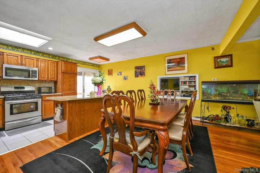 141 Brown Avenue Hempstead NY 11550