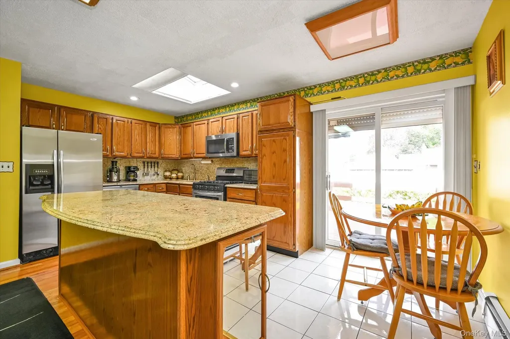 141 Brown Avenue Hempstead NY 11550