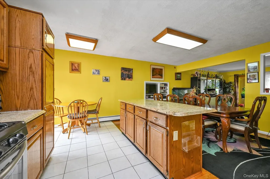 141 Brown Avenue Hempstead NY 11550