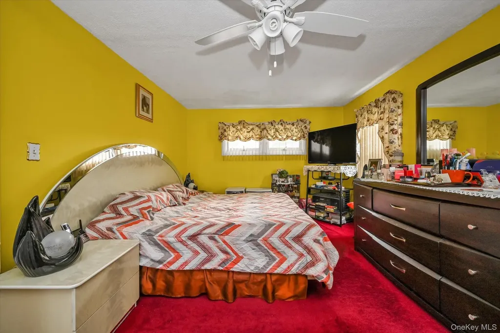 141 Brown Avenue Hempstead NY 11550