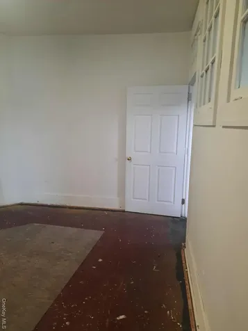 129 Canal Street Ellenville NY 12428