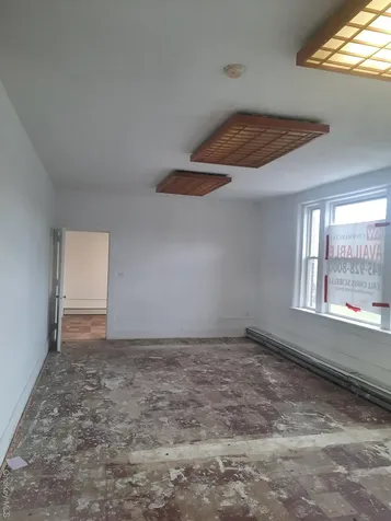129 Canal Street Ellenville NY 12428