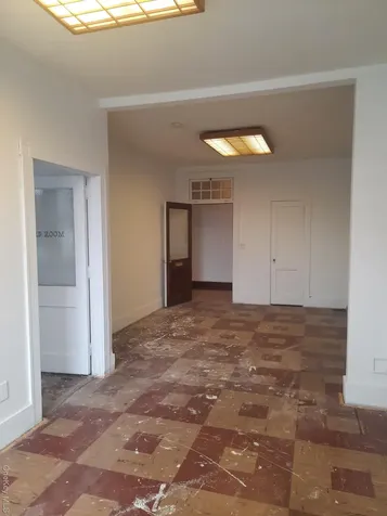 129 Canal Street Ellenville NY 12428