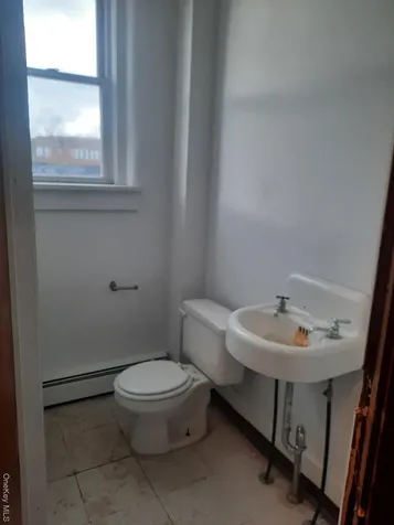 129 Canal Street Ellenville NY 12428