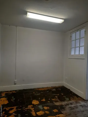 129 Canal Street Ellenville NY 12428
