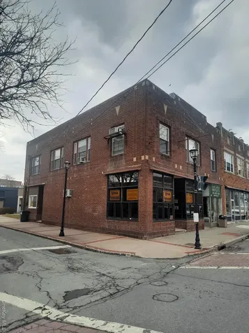 129 Canal Street Ellenville NY 12428