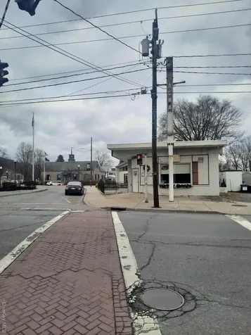 129 Canal Street Ellenville NY 12428