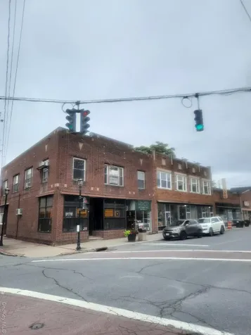 129 Canal Street Ellenville NY 12428