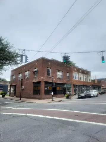 129 Canal Street Ellenville NY 12428