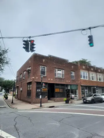 129 Canal Street Ellenville NY 12428