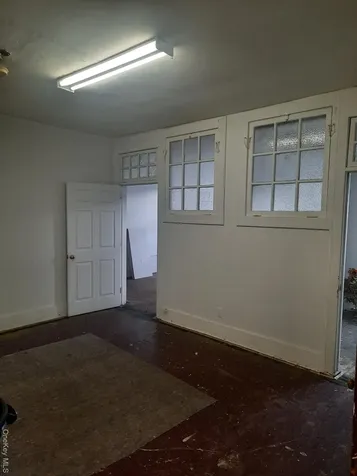 129 Canal Street Ellenville NY 12428