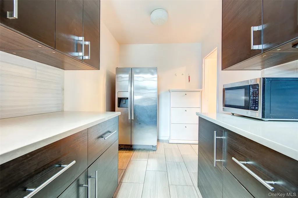 38-15 149th Street Flushing NY 11354