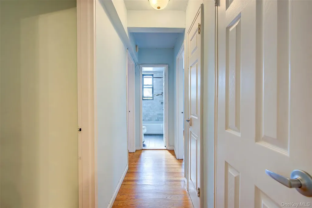 38-15 149th Street Flushing NY 11354