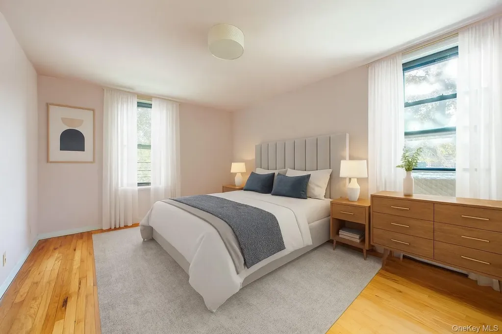 38-15 149th Street Flushing NY 11354