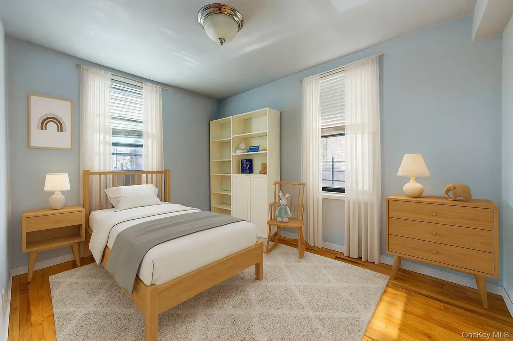 38-15 149th Street Flushing NY 11354
