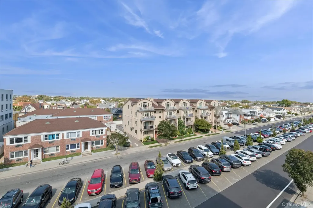 410 E Broadway Long Beach NY 11561