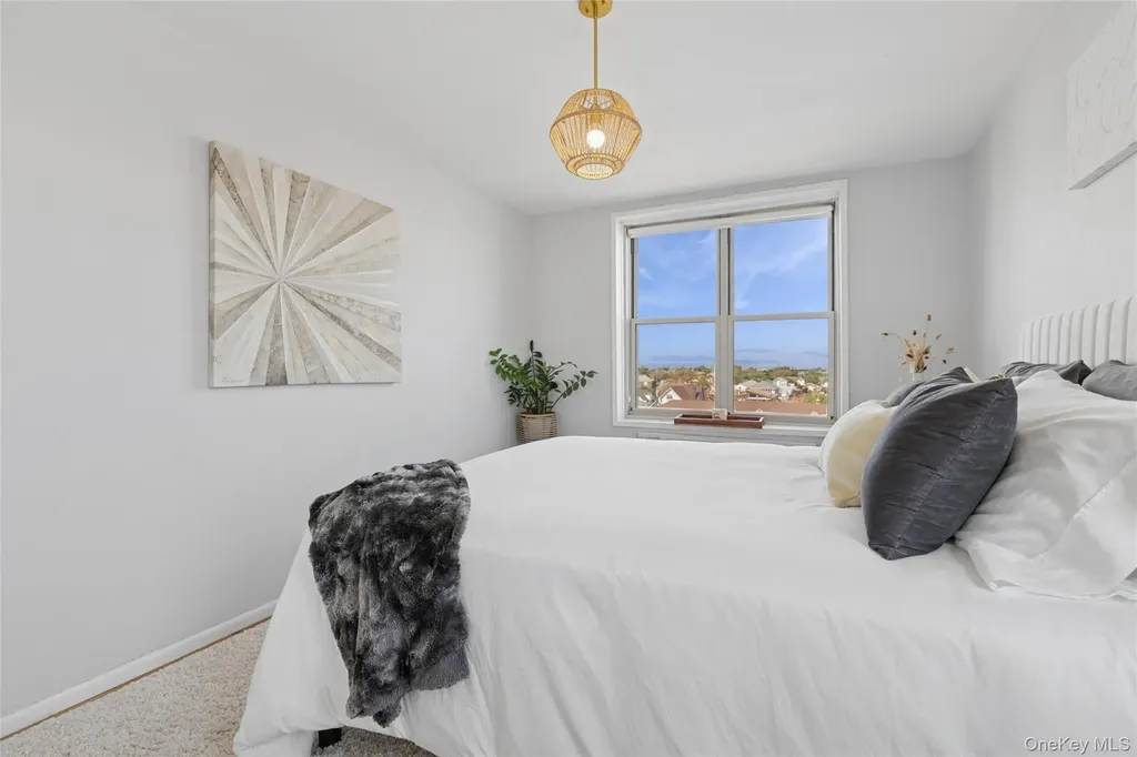 410 E Broadway Long Beach NY 11561