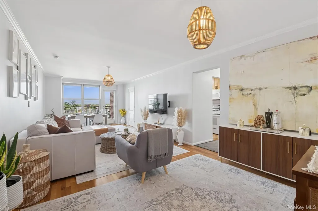 410 E Broadway Long Beach NY 11561
