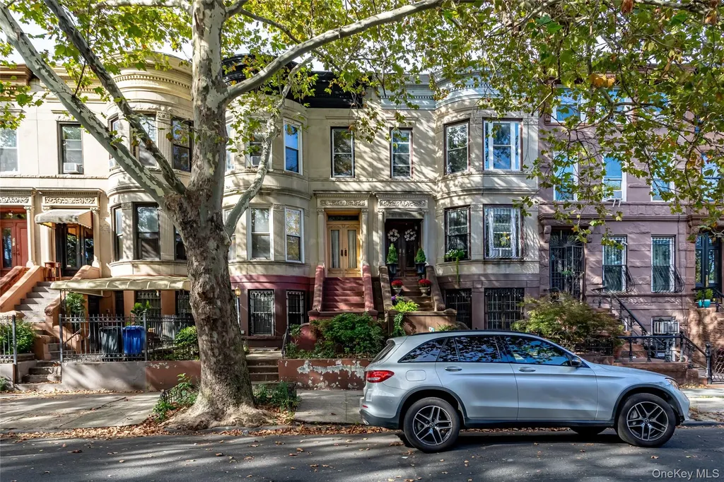 505 Macon Street Brooklyn NY 11233