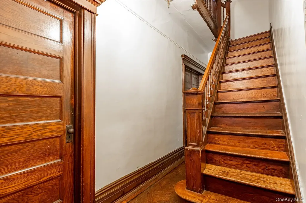 505 Macon Street Brooklyn NY 11233
