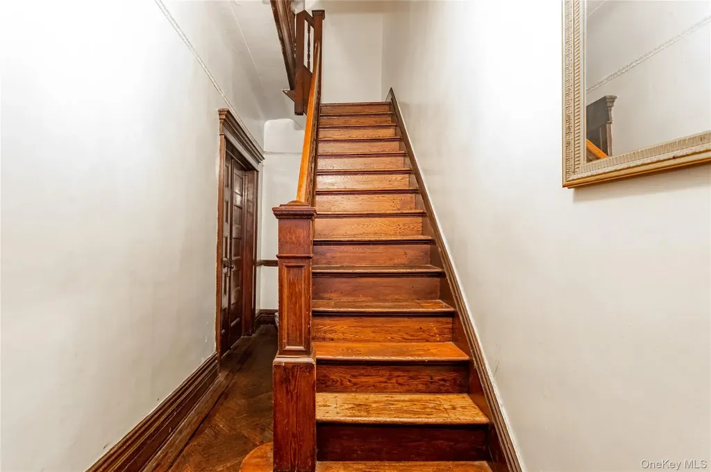 505 Macon Street Brooklyn NY 11233