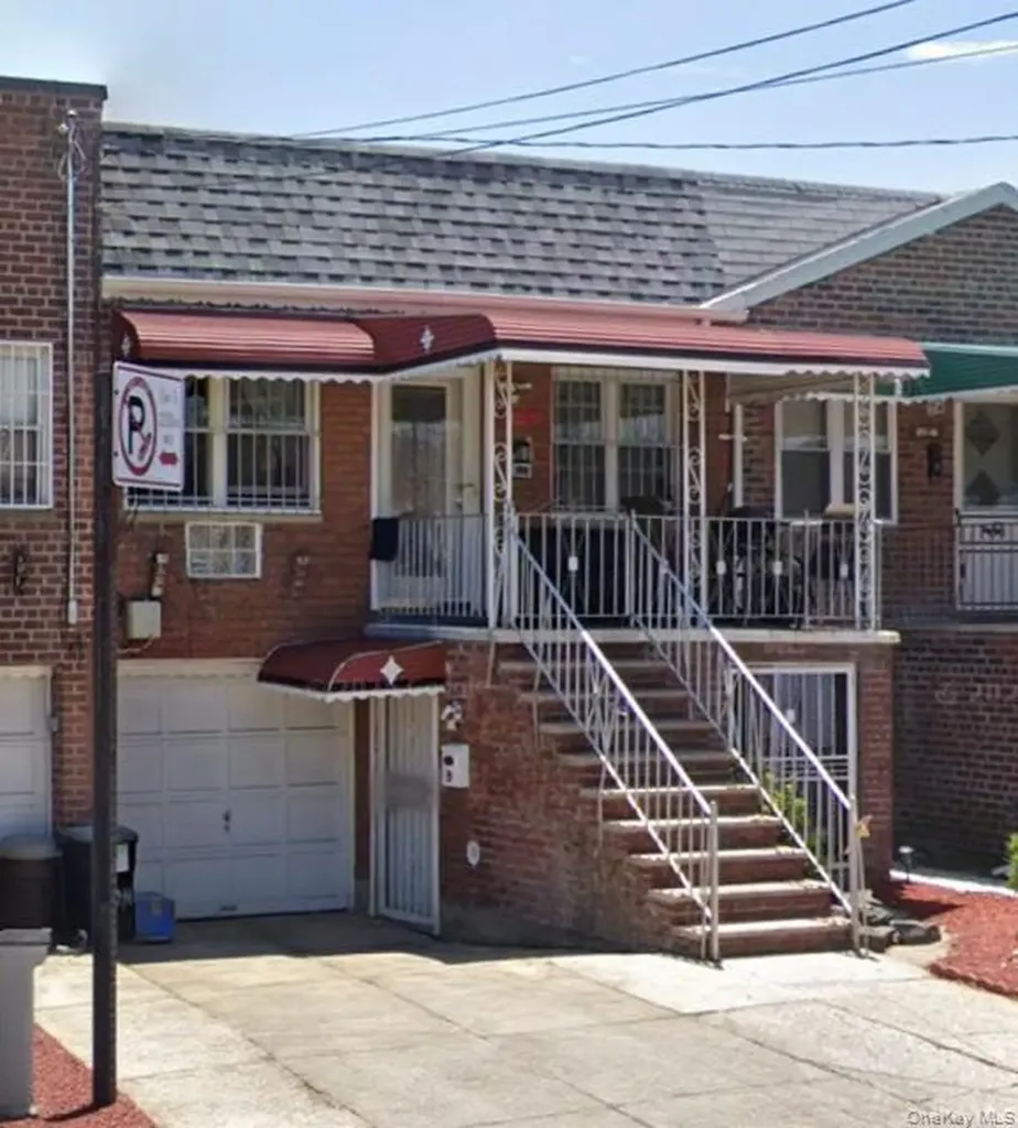 10016 Avenue L Brooklyn NY 11236