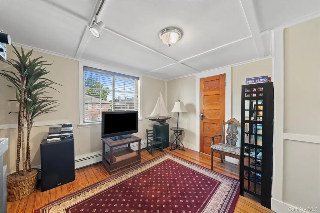 62 Center Avenue Bay Shore NY 11706