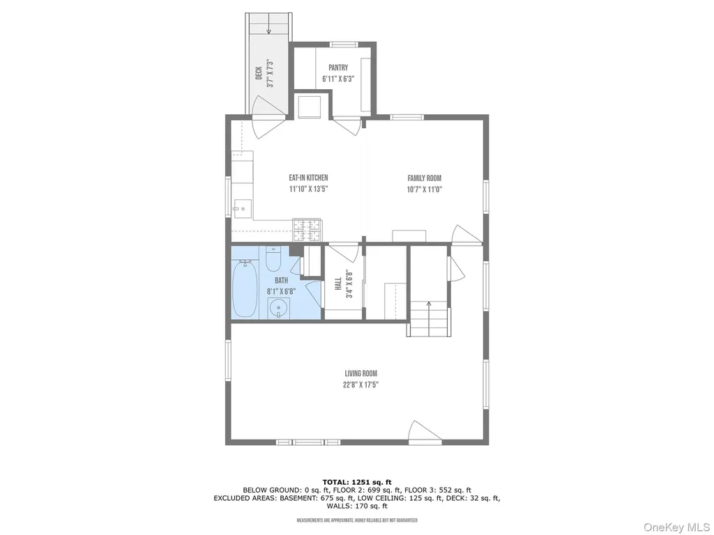 62 Center Avenue Bay Shore NY 11706