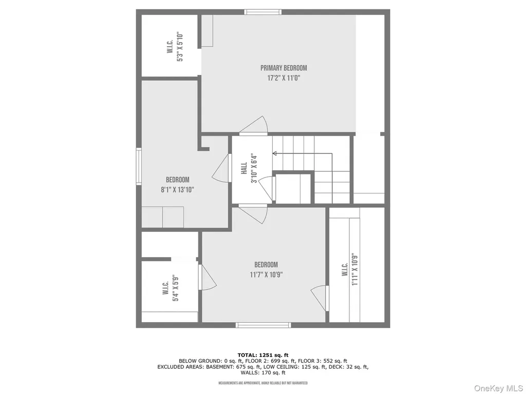 62 Center Avenue Bay Shore NY 11706