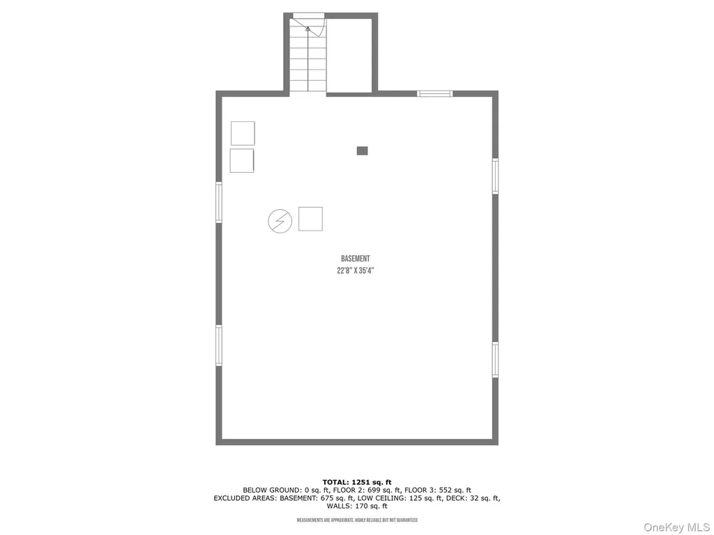 62 Center Avenue Bay Shore NY 11706