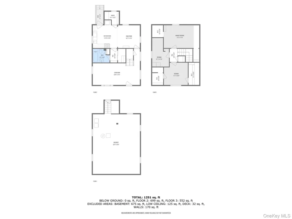 62 Center Avenue Bay Shore NY 11706