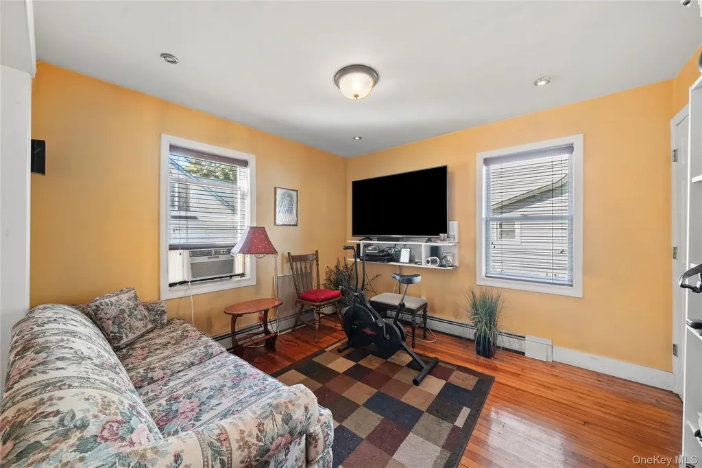 62 Center Avenue Bay Shore NY 11706