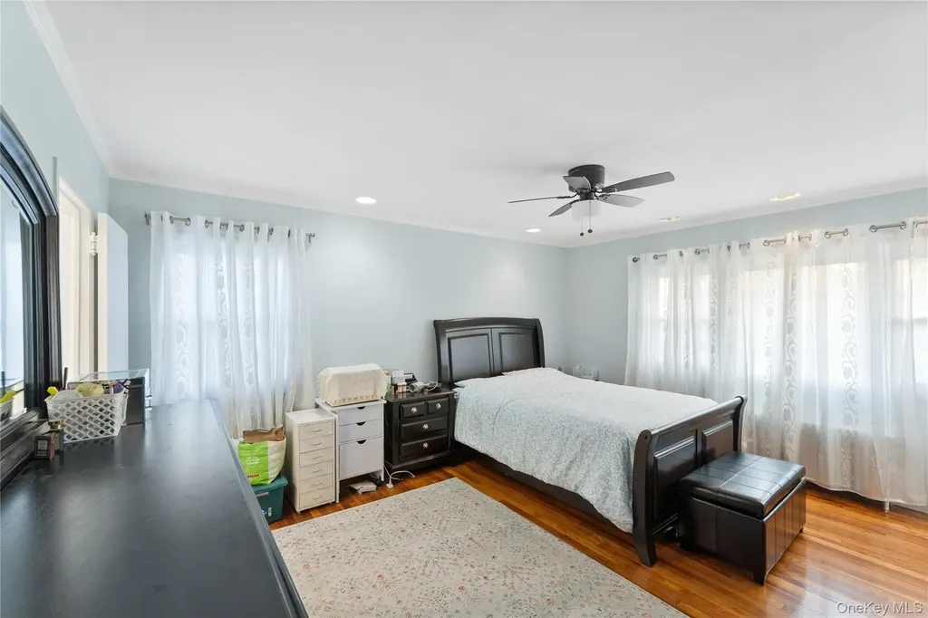 174 Delaware Avenue Freeport NY 11520