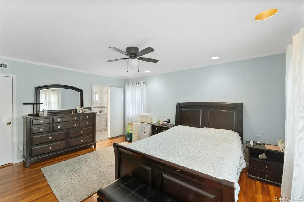 174 Delaware Avenue Freeport NY 11520
