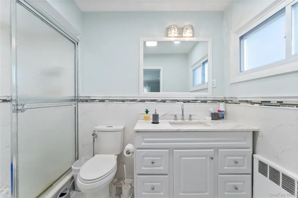 174 Delaware Avenue Freeport NY 11520