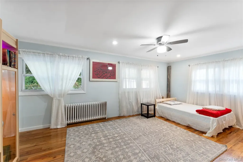 174 Delaware Avenue Freeport NY 11520
