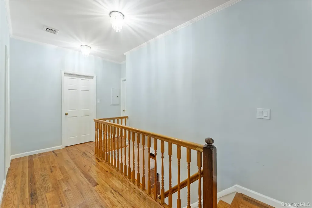 174 Delaware Avenue Freeport NY 11520