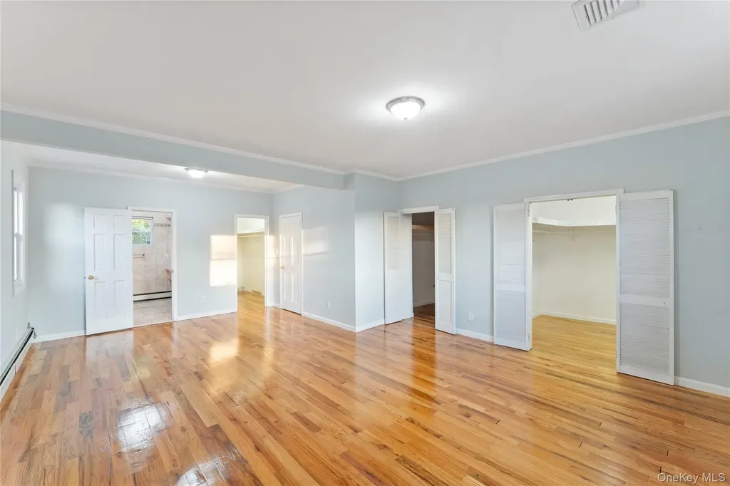 174 Delaware Avenue Freeport NY 11520