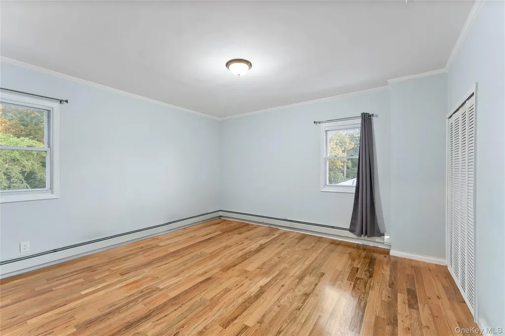 174 Delaware Avenue Freeport NY 11520