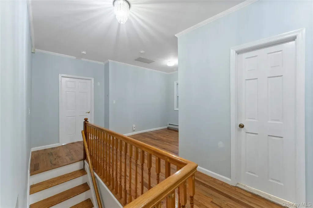 174 Delaware Avenue Freeport NY 11520