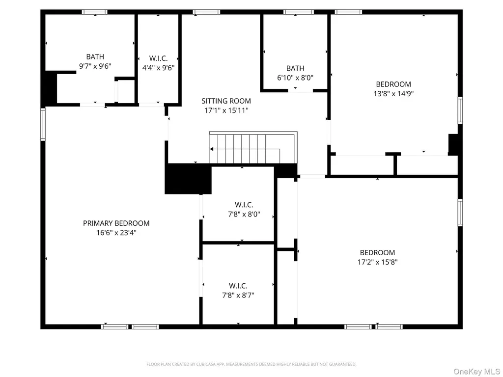 174 Delaware Avenue Freeport NY 11520