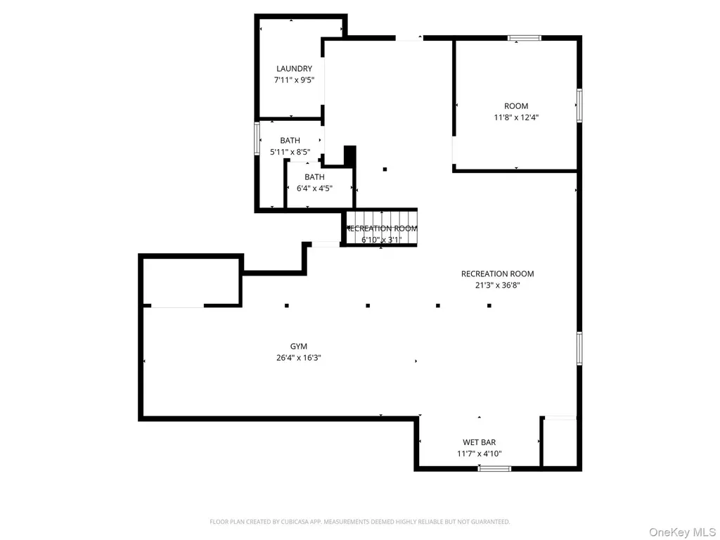 174 Delaware Avenue Freeport NY 11520