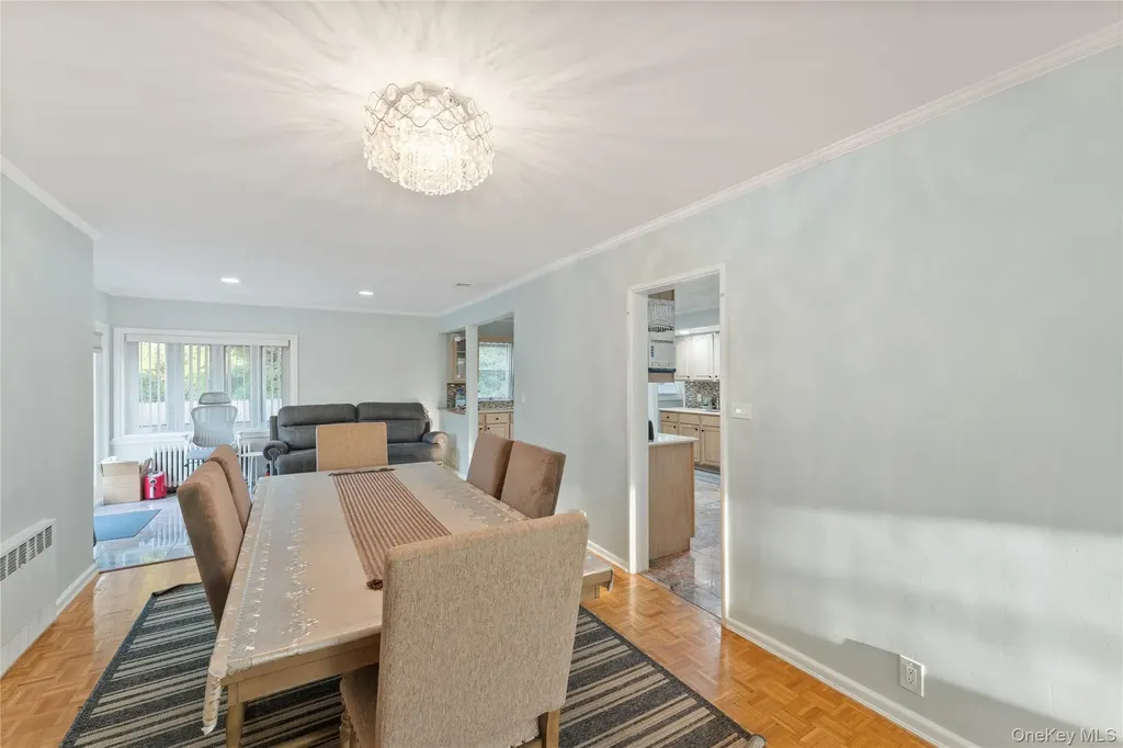 174 Delaware Avenue Freeport NY 11520